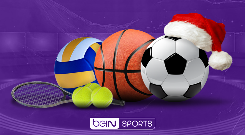 2022 yılını geride bırakırken, spor dünyasında yaşanan gelişmelere göz gezdirelim...
